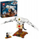 LEGO Harry Potter "Букля" 75979